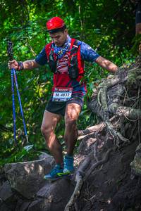 BIB: 4832
                            <button type="button" onclick="openModal(7095649)" class="btn btn-primary btn-sm float-right btn-popup" data-toggle="modal" data-target=".modal-high-quality">
                        <i class="fas fa-shopping-cart"></i> Add to Cart
                    </button>
                                            <button type="button" onclick="isThisMe(7095649, true)" class="btn btn-success btn-sm float-right btn-popup btn-isme hidden" data-toggle="tooltip" data-placement="bottom" title="นี่คือรูปของคุณใช่ไหม คลิกที่นี่เพื่อเอาเข้าอัลบั้ม">
                        <i class="fas fa-plus"></i> Add to album
                    </button>
                    <button type="button" onclick="isThisMe(7095649, false)" class="btn btn-warning btn-sm float-right btn-popup btn-isnotme hidden">
                        <i class="fas fa-ban"></i> Remove from album
                    </button>